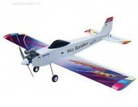 PILOTAGE SKY RAIDER MACH-II RC6275 PILOTAGE SKY RAIDER MACH-II RC6275
