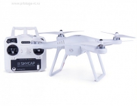 PILOTAGE Skycap Lite RC18399 PILOTAGE Skycap Lite RC18399