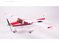 PILOTAGE Skymaster RC8908 PILOTAGE Skymaster RC8908