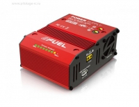 PILOTAGE SkyRC eFuel 120W17A RC17477 PILOTAGE SkyRC eFuel 120W17A RC17477