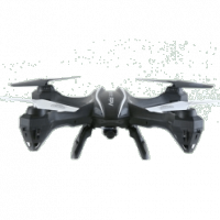 PILOTAGE Spydrone FPV RC39923 PILOTAGE Spydrone FPV RC39923