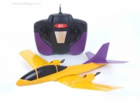 PILOTAGE Юниор Fighter RC8677 PILOTAGE Юниор Fighter RC8677