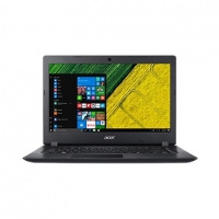 ACER Aspire A315-21G-60X7 (NX.GQ4ER.020)