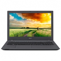 ACER Aspire E5-573G-P71Q (NX.MVMER.102)