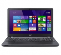 ACER Extensa EX2508-P4P3 (NX.EF1ER.021)