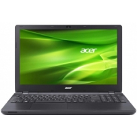 ACER Extensa EX2510G-53DE Core i5-4210U