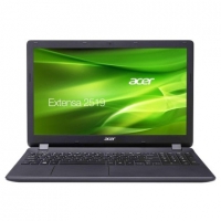 ACER Extensa EX2519-C9NH (NX.EFAER.057)