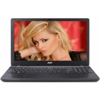ACER Extensa EX2519-P6A2 Intel Pentium N3700