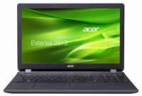 ACER Extensa EX2519-P7VE (NX.EFAER.032)