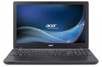ACER Extensa EX2519-P9MY (NX.EFAER.002)
