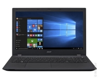 ACER Extensa EX2520G-52HS NX.EFCER.005 ACER Extensa EX2520G-52HS NX.EFCER.005
