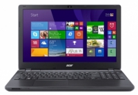 ACER Extensa EX2520G-P49C (NX.EFCER.001)