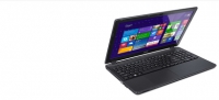 ACER Extensa EX2530-30A5 (NX.EFFER.001)