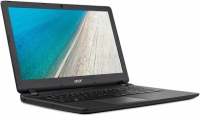 ACER Extensa EX2540-33E9 (NX.EFHER.005)