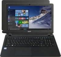 ACER Extensa EX2540-55HQ (NX.EFHER.016)