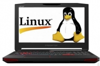 ACER Predator G9-792-75XN
