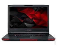 ACER Predator GX-791-747Q