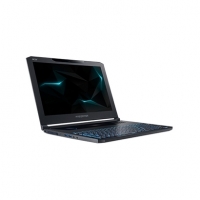 ACER Predator Triton PT715-51-786P (NH.Q2KER.002)
