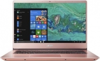 ACER Swift SF314-56-355N (NX.H4GER.004)