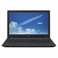 ACER TRAVELMATE P257-M-539K Core i5 4210U