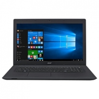 ACER TravelMate TMP278-MG-31H4 (NX.VBQER.004)