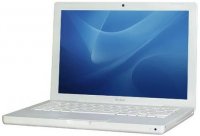 APPLE MacBook 13 Late 2006