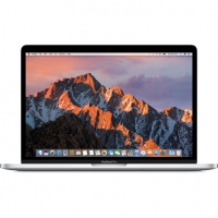 APPLE MacBook Pro 13.3 Retina (MPXU2RU/A)