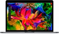 APPLE MacBook Pro 15 (MPTR2RU/A)