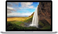APPLE MacBook Pro Retina 15 (2015)