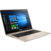 ASUS N580VD-DM069T (90NB0FL1-M04520) ASUS N580VD-DM069T (90NB0FL1-M04520)