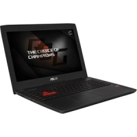 ASUS ROG GL502VS-FI447 (90NB0DD1-M06420) ASUS ROG GL502VS-FI447 (90NB0DD1-M06420)