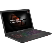 ASUS ROG GL753VE-GC079 (90NB0DN2-M02840) ASUS ROG GL753VE-GC079 (90NB0DN2-M02840)