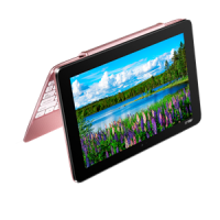 ASUS Transformer Book T101HA ASUS Transformer Book T101HA