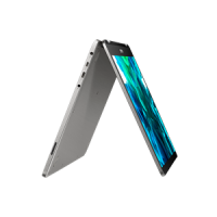 ASUS VivoBook Flip 14 TP401NA ASUS VivoBook Flip 14 TP401NA