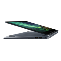 ASUS VivoBook Flip 14 TP410UA ASUS VivoBook Flip 14 TP410UA