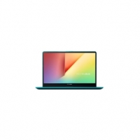 ASUS VivoBook S15 S530UF ASUS VivoBook S15 S530UF