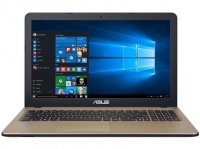 ASUS X540NV-GQ004T (90NB0HM1-M00060) ASUS X540NV-GQ004T (90NB0HM1-M00060)