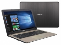 ASUS X540YA-XO047D (90NB0CN1-M00660) ASUS X540YA-XO047D (90NB0CN1-M00660)
