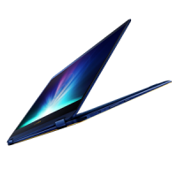 ASUS ZenBook Flip S UX370UA ASUS ZenBook Flip S UX370UA