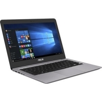 ASUS Zenbook UX310UA-FB818T (90NB0CJ1-M13000) ASUS Zenbook UX310UA-FB818T (90NB0CJ1-M13000)