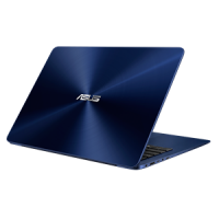 ASUS ZenBook UX430UA ASUS ZenBook UX430UA