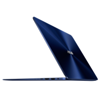 ASUS ZenBook UX530UX ASUS ZenBook UX530UX