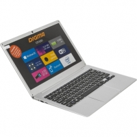 DIGMA CITI E301 Atom X5 Z8350 DIGMA CITI E301 Atom X5 Z8350