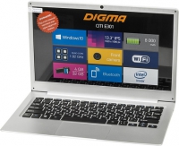 DIGMA CITI E301(ES3008EW) DIGMA CITI E301(ES3008EW)