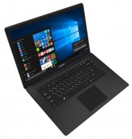 DIGMA CITI E600 DIGMA CITI E600