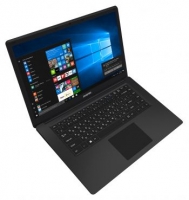DIGMA CITI E602 DIGMA CITI E602