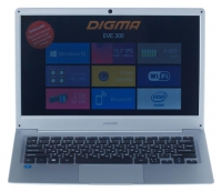 DIGMA EVE 300 (ES3004EW) DIGMA EVE 300 (ES3004EW)