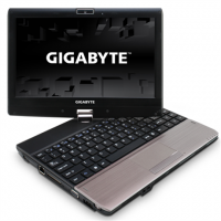 GIGABYTE T1125P GIGABYTE T1125P