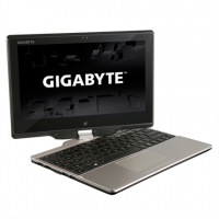 GIGABYTE U2142 GIGABYTE U2142