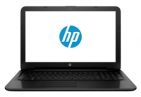 HP 15-ac112ur (P0G13EA)